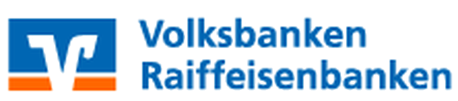 Volksbanken Raiffeisenbanken