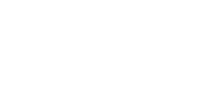 Die ImmoPlaner Logo