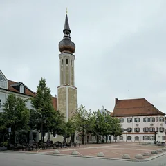 Erding