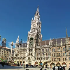 München